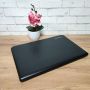 Ноутбук Б/В Toshiba Satellite Pro C70-B-34N, Intel Core i5-5200U, DDR3 8 GB, SSD 256GB, 17.3" HD