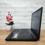 Ноутбук Б/В Acer Aspire E1-572, Intel Core i5-4200U, DDR3 8 GB, SSD 128GB, 15.6" Full HD