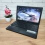Ноутбук Б/В Acer Aspire E1-572, Intel Core i5-4200U, DDR3 8 GB, SSD 128GB, 15.6" Full HD
