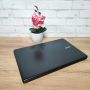 Ноутбук Б/В Acer Aspire E1-572, Intel Core i5-4200U, DDR3 8GB, SSD 128GB, 15.6" Full HD