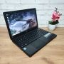 Ноутбук Б/В Acer Aspire E1-572, Intel Core i5-4200U, DDR3 8 GB, SSD 128GB, 15.6" Full HD