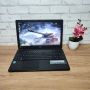Ноутбук Б/В Acer Aspire E1-572, Intel Core i5-4200U, DDR3 8GB, SSD 128GB, 15.6" Full HD