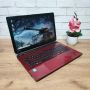 Ноутбук Б/В Toshiba Satellite L50-B-1Z0, Intel Core i5-4210U, DDR3 8 GB, SSD 128GB, 15.6" HD