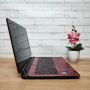 Ноутбук Б/В Toshiba Satellite L50-B-1Z0, Intel Core i5-4210U, DDR3 8 GB, SSD 128GB, 15.6" HD