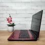 Ноутбук Б/В Toshiba Satellite L50-B-1Z0, Intel Core i5-4210U, DDR3 8 GB, SSD 128GB, 15.6" HD