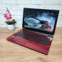 Ноутбук Б/В Toshiba Satellite L50-B-1Z0, Intel Core i5-4210U, DDR3 8 GB, SSD 128GB, 15.6" HD