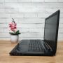 Ноутбук Б/В Clevo W970SU, Intel Core i3-4200M, DDR3 4 GB, SSD 256GB, 17.3" HD