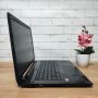Ноутбук Б/В Clevo W970SU, Intel Core i3-4200M, DDR3 4 GB, SSD 256GB, 17.3" HD