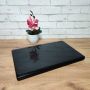 Ноутбук Б/В Clevo W970SU, Intel Core i3-4200M, DDR3 4 GB, SSD 256GB, 17.3" HD