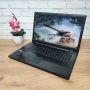Ноутбук Б/В Clevo W970SU, Intel Core i3-4200M, DDR3 4 GB, SSD 256GB, 17.3" HD