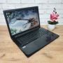 Ноутбук Б/В Clevo W970SU, Intel Core i3-4200M, DDR3 4 GB, SSD 256GB, 17.3" HD