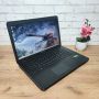 Ноутбук Б/В ASUS F751L, Intel Core i5-5200U, DDR3 8 GB, SSD 256GB, NVIDIA GeForce 840M 2Gb, 17.3"