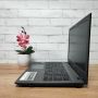 Ноутбук Б/В Acer Aspire E5-573, Intel Core i3-4005U, DDR3 12 GB, SSD 128GB, 15.6" HD