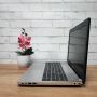 Ноутбук Б/В ASUS N56D, AMD A8-4500M, DDR3 8 GB, SSD 128GB, AMD Radeon HD 7640G, 15.6" Full HD