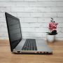 Ноутбук Б/В ASUS N56D, AMD A8-4500M, DDR3 8 GB, SSD 128GB, AMD Radeon HD 7640G, 15.6" Full HD
