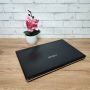 Ноутбук Б/В ASUS N56D, AMD A8-4500M, DDR3 8 GB, SSD 128GB, AMD Radeon HD 7640G, 15.6" Full HD