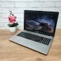 Ноутбук Б/В ASUS N56D, AMD A8-4500M, DDR3 8 GB, SSD 128GB, AMD Radeon HD 7640G, 15.6" Full HD
