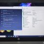 Ноутбук Б/В HP Envy 15, AMD A8-5550M, DDR3 8 GB, SSD 128GB, AMD Radeon HD 8550G, 15.6" HD