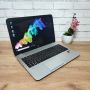 Ноутбук Б/В HP Envy 15, AMD A8-5550M, DDR3 8 GB, SSD 128GB, AMD Radeon HD 8550G, 15.6" HD