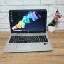 Ноутбук Б/В HP Envy 15, AMD A8-5550M, DDR3 8 GB, SSD 128GB, AMD Radeon HD 8550G, 15.6" HD