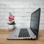 Ноутбук Б/В HP Envy 15, AMD A8-5550M, DDR3 8 GB, SSD 128GB, AMD Radeon HD 8550G, 15.6" HD