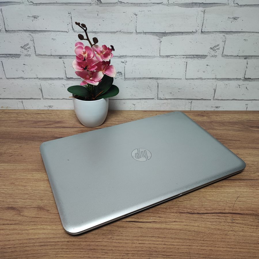 Ноутбук Б/В HP Envy 15, AMD A8-5550M, DDR3 8GB, SSD 128GB, AMD Radeon HD 8550G, 15" HD