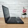 Ноутбук Б/В Acer Aspire E1-572G, Intel Core i3-4010U, DDR3 8 GB, SSD 128GB, 15.6" HD