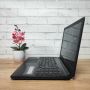 Ноутбук Б/В Acer Aspire E1-572G, Intel Core i3-4010U, DDR3 8GB, SSD 128GB, 15.6" HD