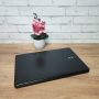 Ноутбук Б/В Acer Aspire E1-572G, Intel Core i3-4010U, DDR3 8 GB, SSD 128GB, 15.6" HD