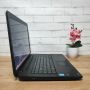 Ноутбук Б/В Toshiba Satellite C70-B-212, Intel Core i3-4005U, DDR3 8 GB, SSD 256GB, 17.3" HD