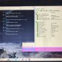 Ноутбук Б/В Toshiba Satellite C70-B-212, Intel Core i3-4005U, DDR3 8 GB, SSD 256GB, 17.3" HD
