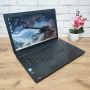 Ноутбук Б/В Toshiba Satellite C70-B-212, Intel Core i3-4005U, DDR3 8 GB, SSD 256GB, 17.3" HD