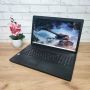 Ноутбук Б/В Toshiba Satellite C70-B-212, Intel Core i3-4005U, DDR3 8 GB, SSD 256GB, 17.3" HD