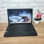 Ноутбук Б/В Toshiba Satellite C70-B-212, Intel Core i3-4005U, DDR3 8 GB, SSD 256GB, 17.3" HD