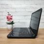 Ноутбук Б/В HP, AMD A6-6310, DDR3 8 GB, SSD 128GB, AMD Radeon R4 1Gb, 15.6"