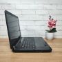 Ноутбук Б/В HP, AMD A6-6310, DDR3 8 GB, SSD 128GB, AMD Radeon R4 1Gb, 15.6"