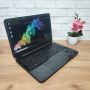 Ноутбук Б/В HP, AMD A6-6310, DDR3 8 GB, SSD 128GB, AMD Radeon R4 1Gb, 15.6"