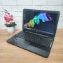 Ноутбук Б/В HP, AMD A6-6310, DDR3 8 GB, SSD 128GB, AMD Radeon R4 1Gb, 15.6"