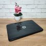 Ноутбук Б/В HP, AMD A6-6310, DDR3 8 GB, SSD 128GB, AMD Radeon R4 1Gb, 15.6"