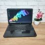 Ноутбук Б/В HP, AMD A6-6310, DDR3 8 GB, SSD 128GB, AMD Radeon R4 1Gb, 15.6"