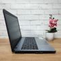 Ноутбук Б/В ASUS F540L, Intel Core i3-5005U, DDR3 8 GB, SSD 128GB, 15.6" Full HD