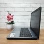 Ноутбук Б/В ASUS F540L, Intel Core i3-5005U, DDR3 8 GB, SSD 128GB, 15.6" Full HD