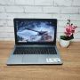 Ноутбук Б/В ASUS F540L, Intel Core i3-5005U, DDR3 8 GB, SSD 128GB, 15.6" Full HD