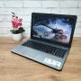 Ноутбук Б/В ASUS F540L, Intel Core i3-5005U, DDR3 8 GB, SSD 128GB, 15.6" Full HD