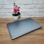 Ноутбук Б/В ASUS F540L, Intel Core i3-5005U, DDR3 8 GB, SSD 128GB, 15.6" Full HD