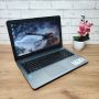 Ноутбук Б/В ASUS F540L, Intel Core i3-5005U, DDR3 8 GB, SSD 128GB, 15.6" Full HD