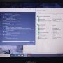 Ноутбук Б/В ASUS N53T, AMD A6-3420M, DDR3 8 GB, SSD 128GB, AMD Radeon HD 7600M 2Gb, 15.6" HD