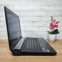 Ноутбук Б/В ASUS N53T, AMD A6-3420M, DDR3 8 GB, SSD 128GB, AMD Radeon HD 7600M 2Gb, 15.6" HD
