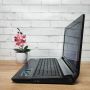 Ноутбук Б/В ASUS N53T, AMD A6-3420M, DDR3 8 GB, SSD 128GB, AMD Radeon HD 7600M 2Gb, 15.6" HD