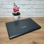 Ноутбук Б/В ASUS N53T, AMD A6-3420M, DDR3 8 GB, SSD 128GB, AMD Radeon HD 7600M 2Gb, 15.6" HD